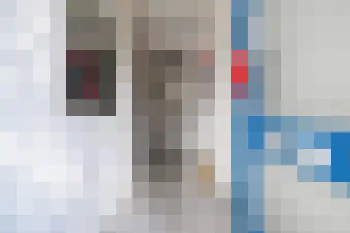 Heechhiem 5 Goutum thumbnail 6