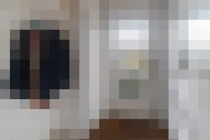 Heechhiem 5 Goutum thumbnail 7