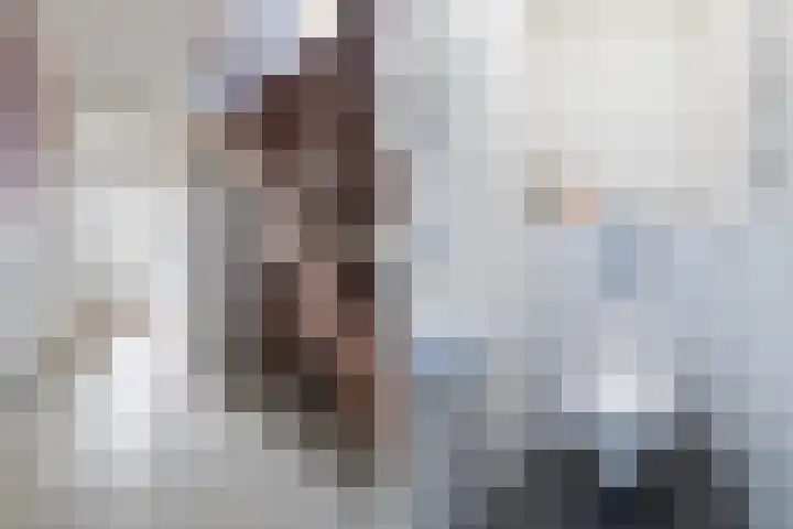 Heechhiem 5 Goutum thumbnail 9