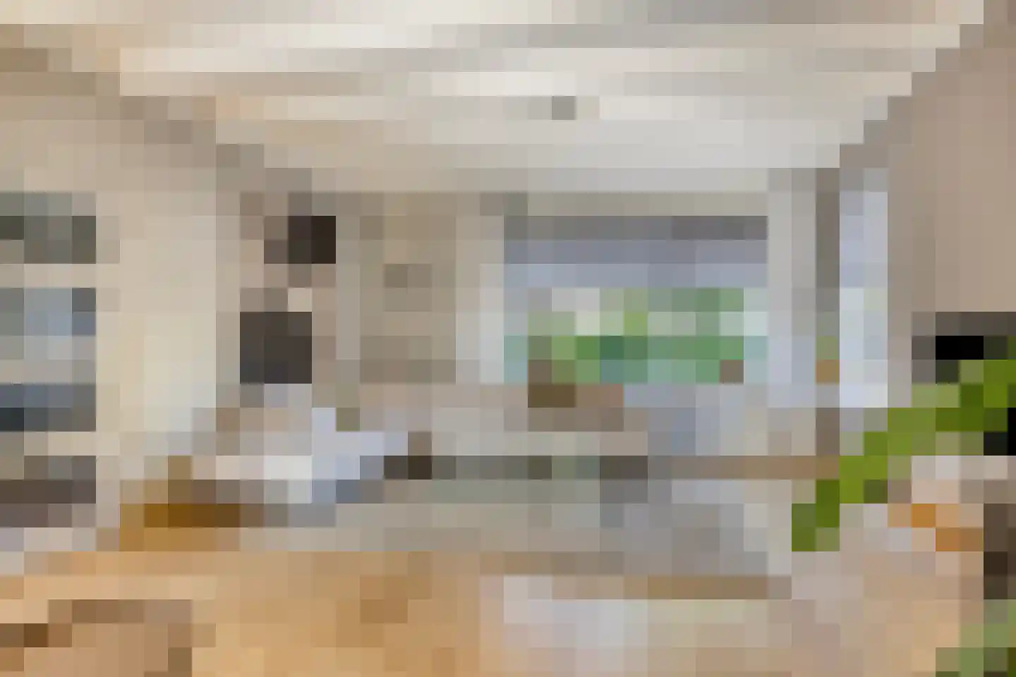 Heechhout 13 Rottum thumbnail 10