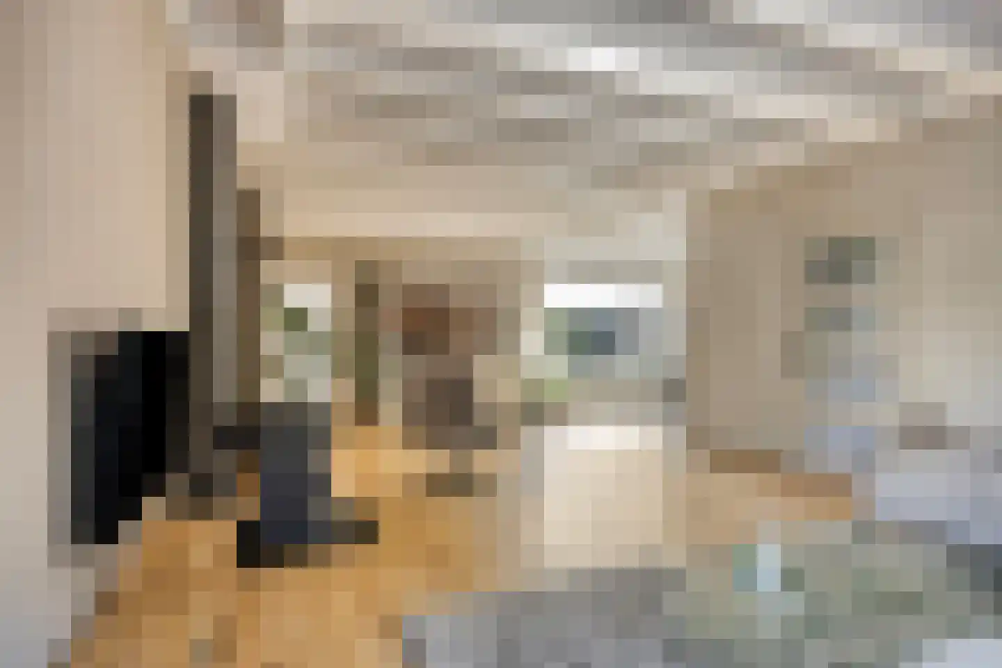 Heechhout 13 Rottum thumbnail 11