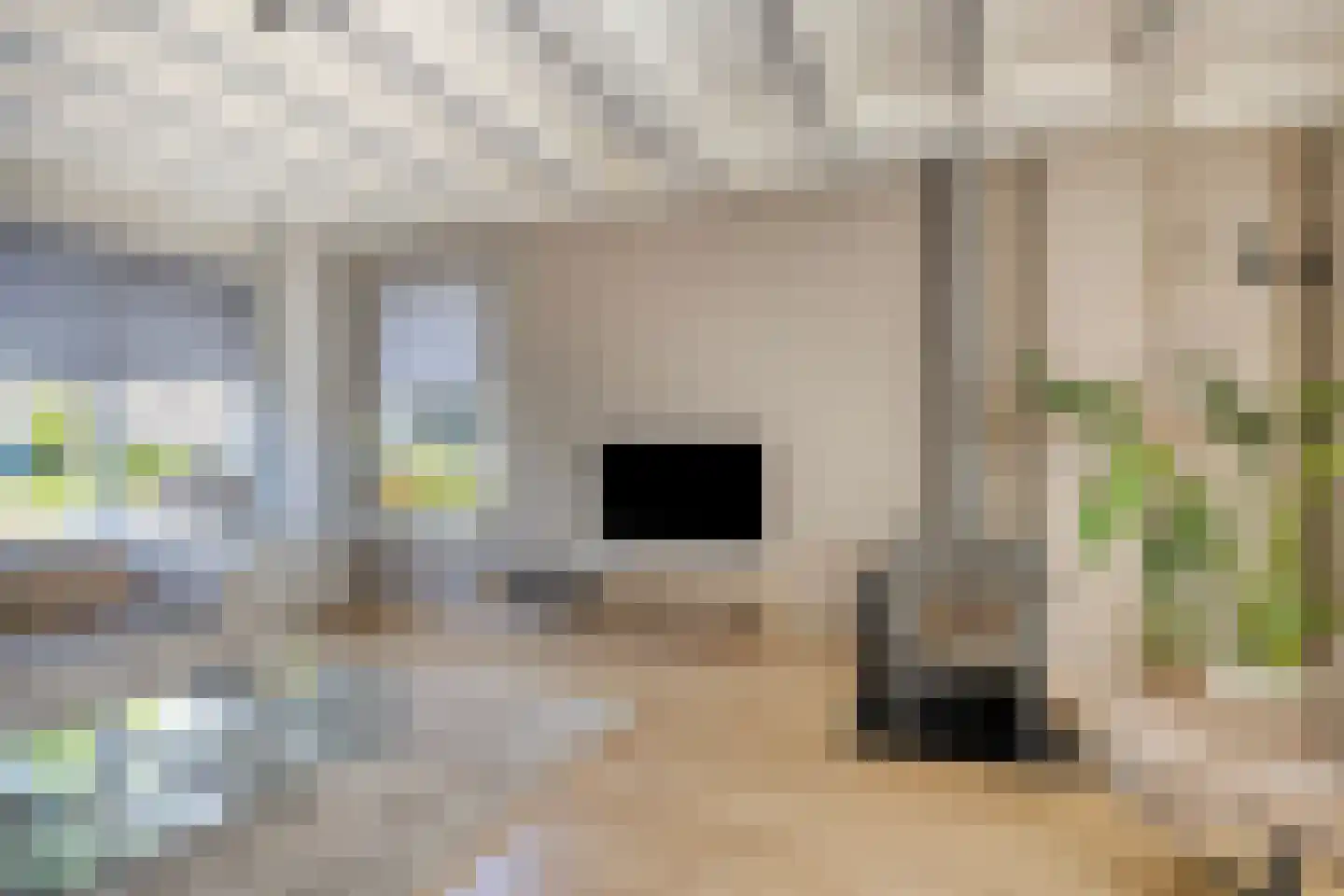 Heechhout 13 Rottum thumbnail 12