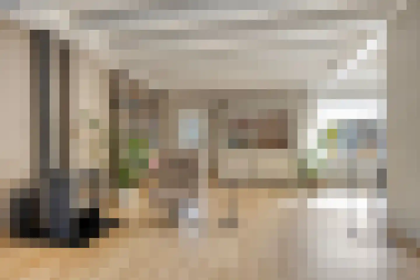 Heechhout 13 Rottum thumbnail 13