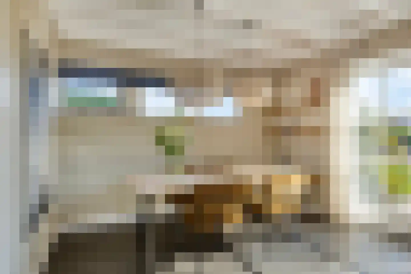 Heechhout 13 Rottum thumbnail 18