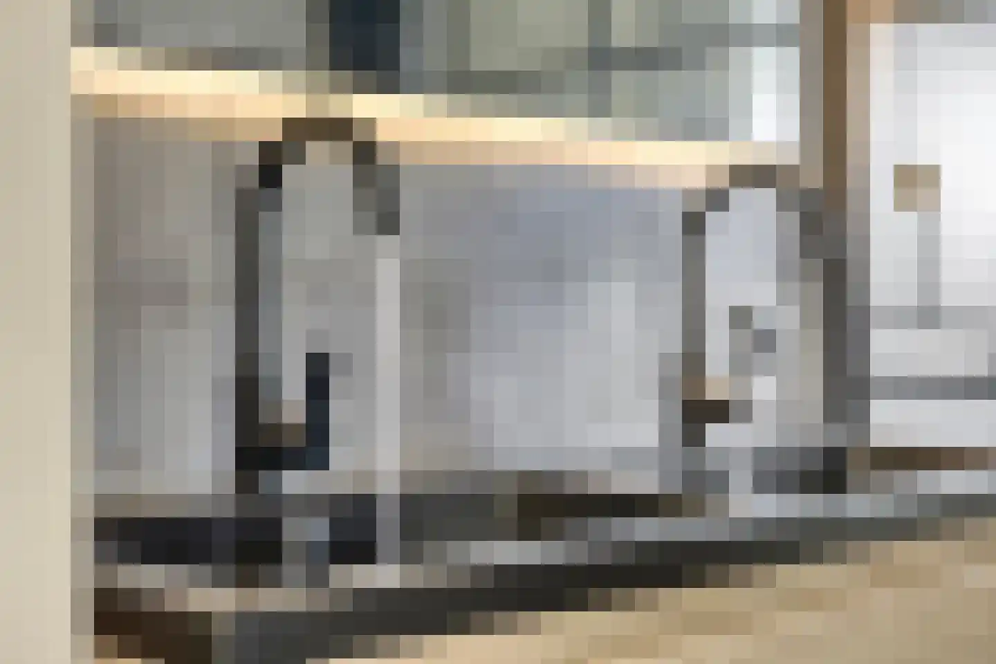 Heechhout 13 Rottum thumbnail 26