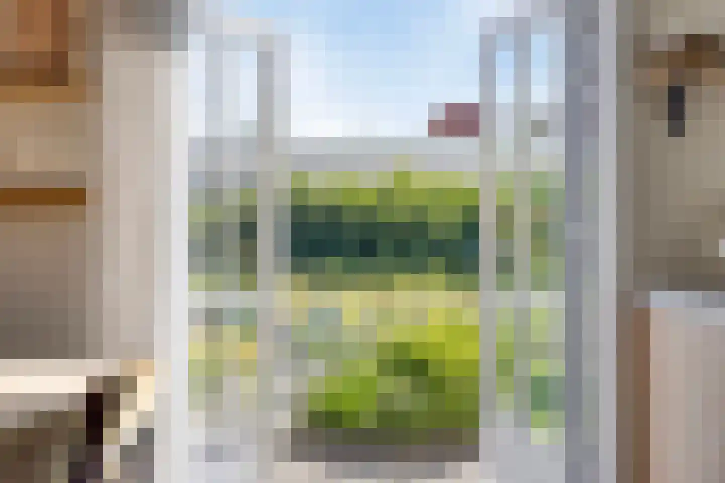 Heechhout 13 Rottum thumbnail 27