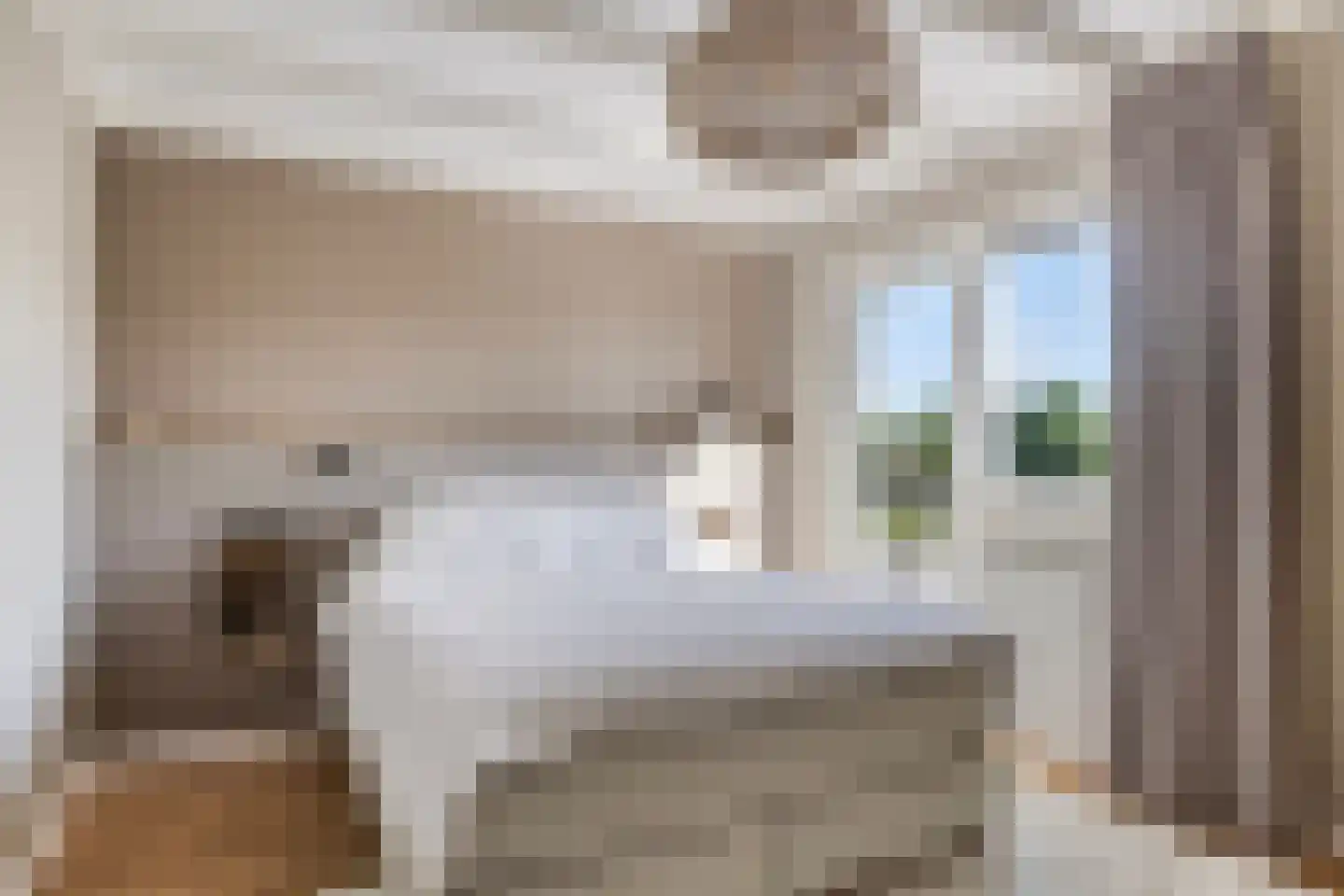Heechhout 13 Rottum thumbnail 30