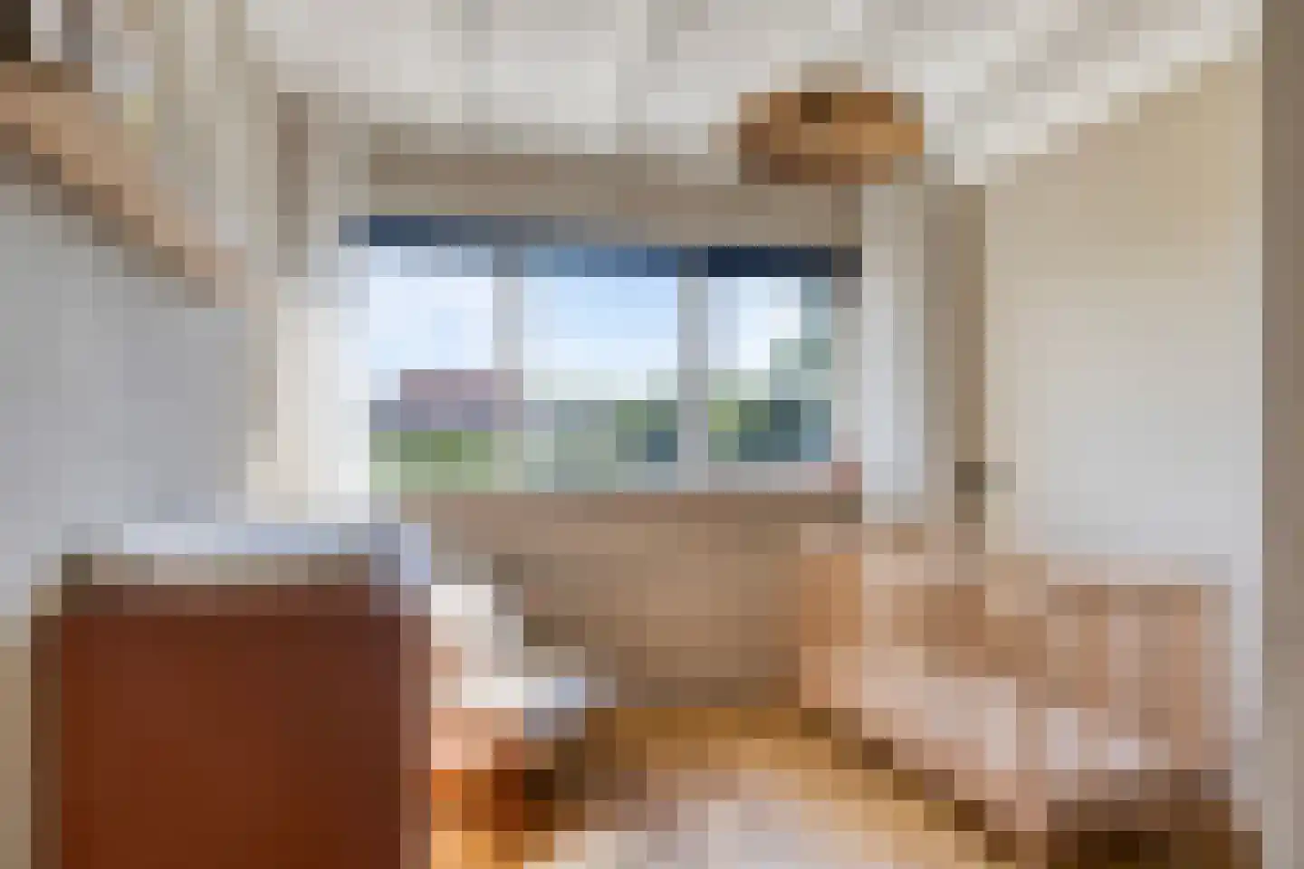 Heechhout 13 Rottum thumbnail 33