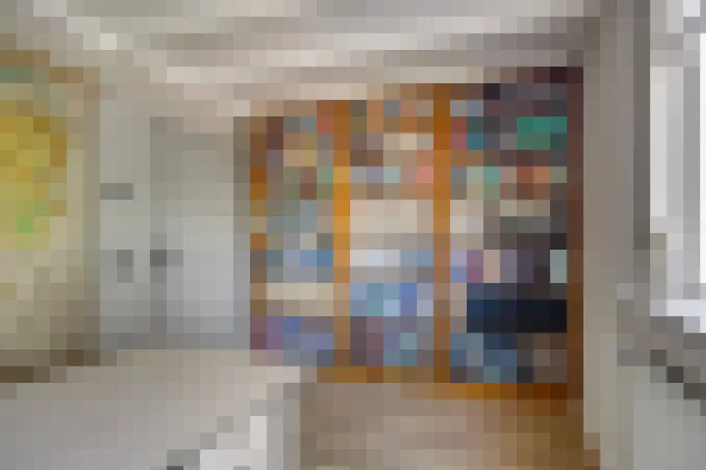 Heechhout 13 Rottum thumbnail 36