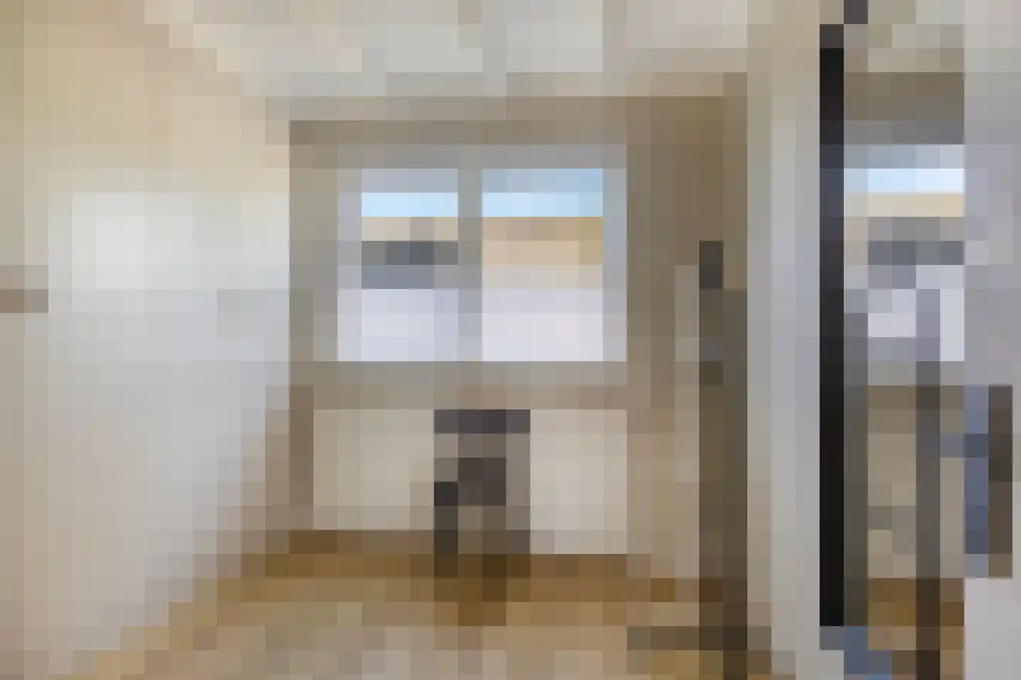 Heechhout 13 Rottum thumbnail 37