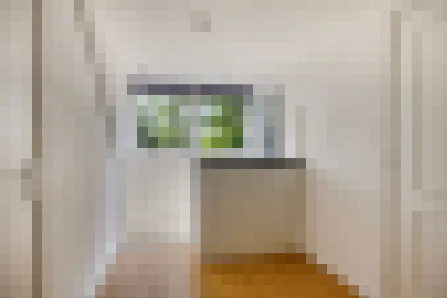 Heechhout 13 Rottum thumbnail 38
