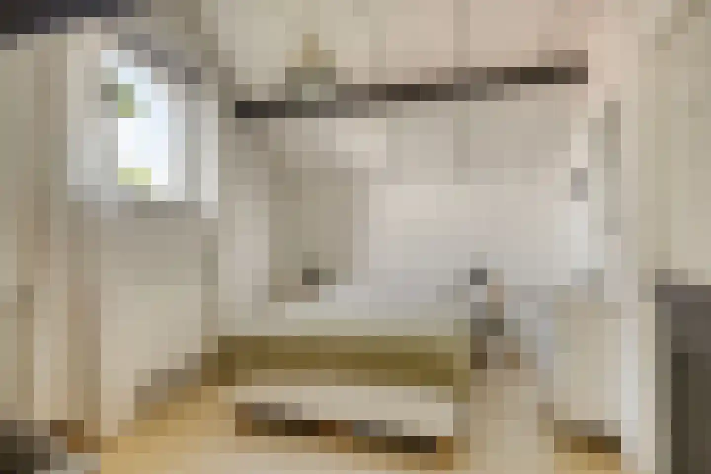 Heechhout 13 Rottum thumbnail 41