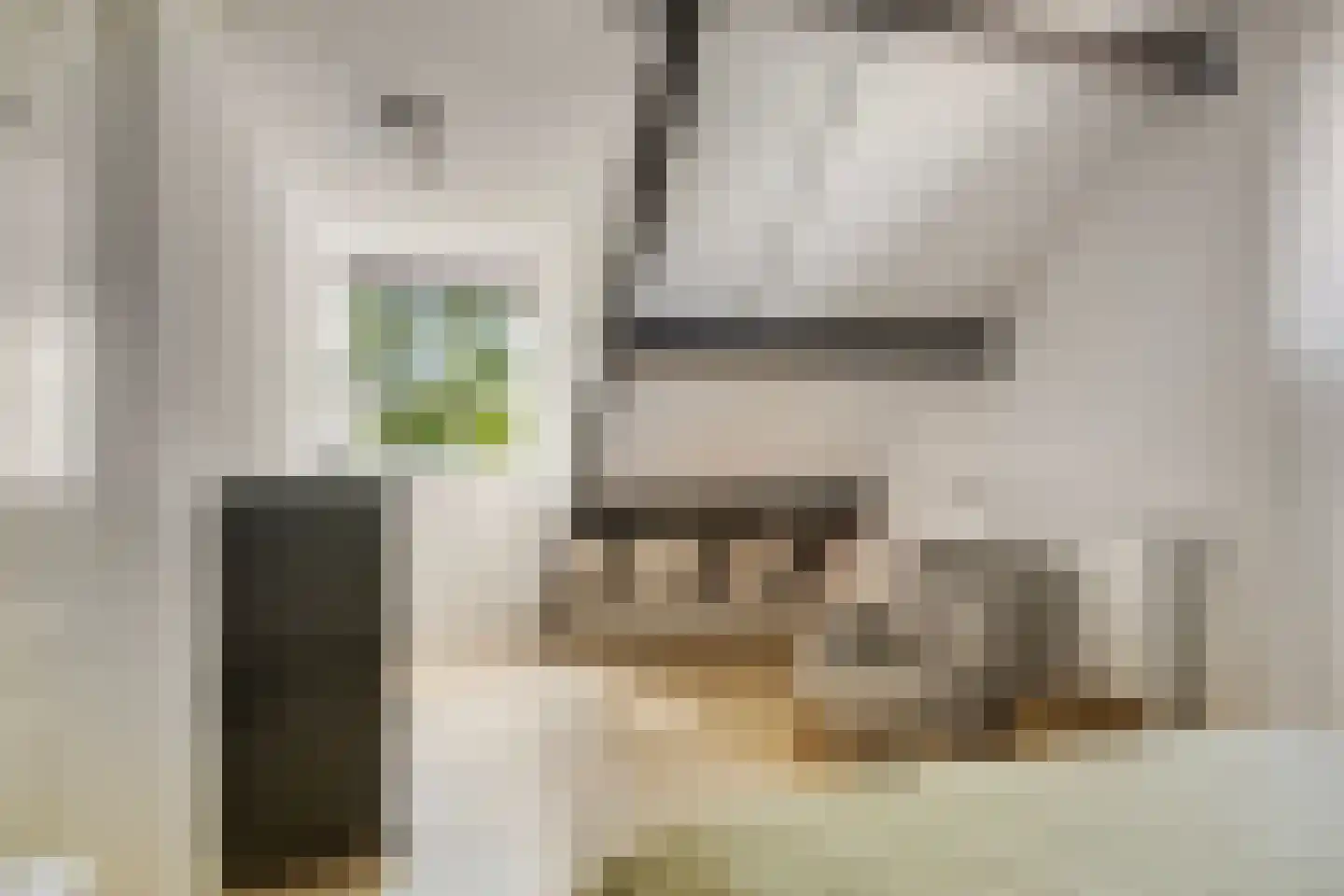 Heechhout 13 Rottum thumbnail 42