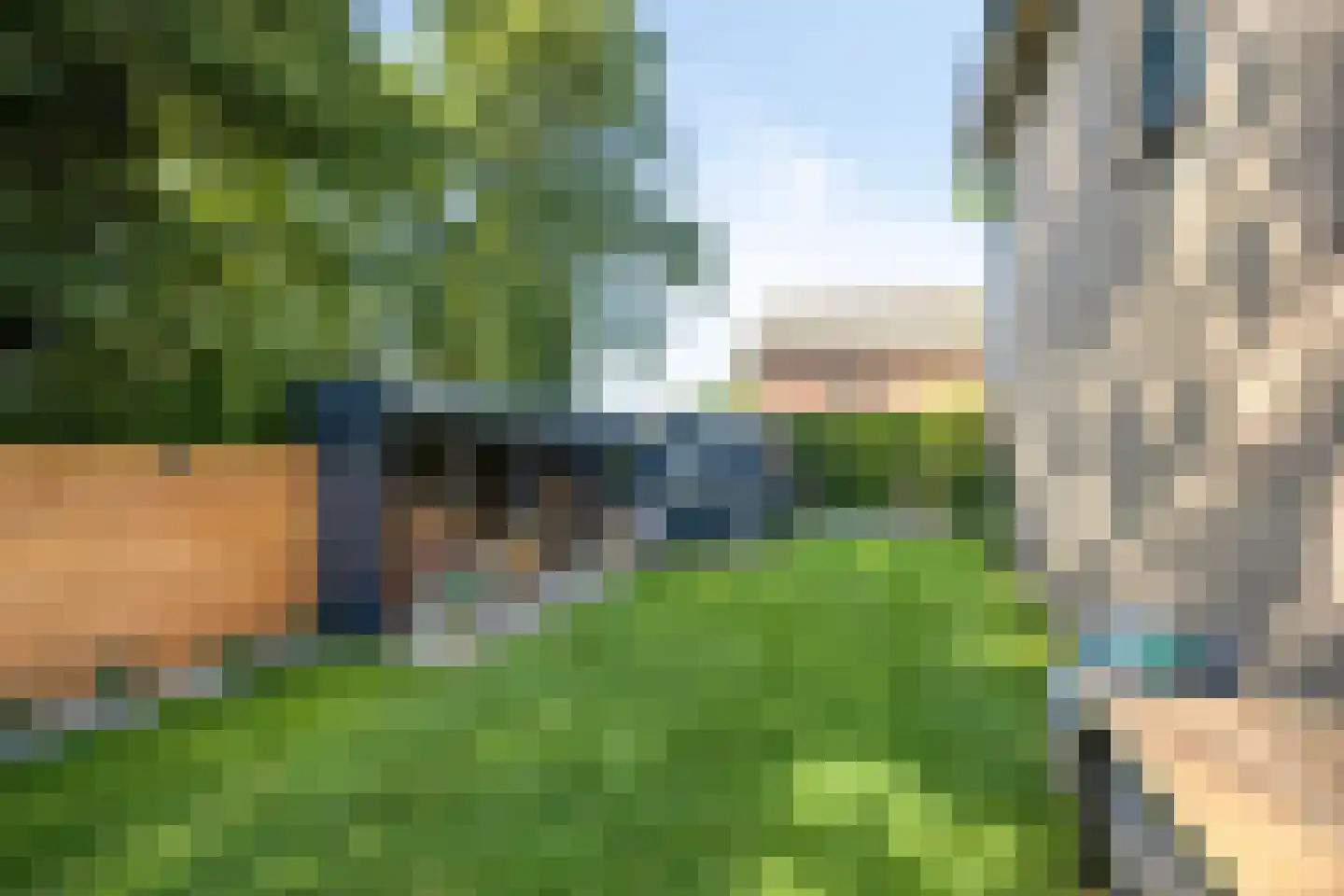 Heechhout 13 Rottum thumbnail 46