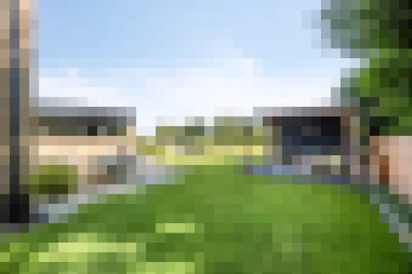 Heechhout 13 Rottum thumbnail 47
