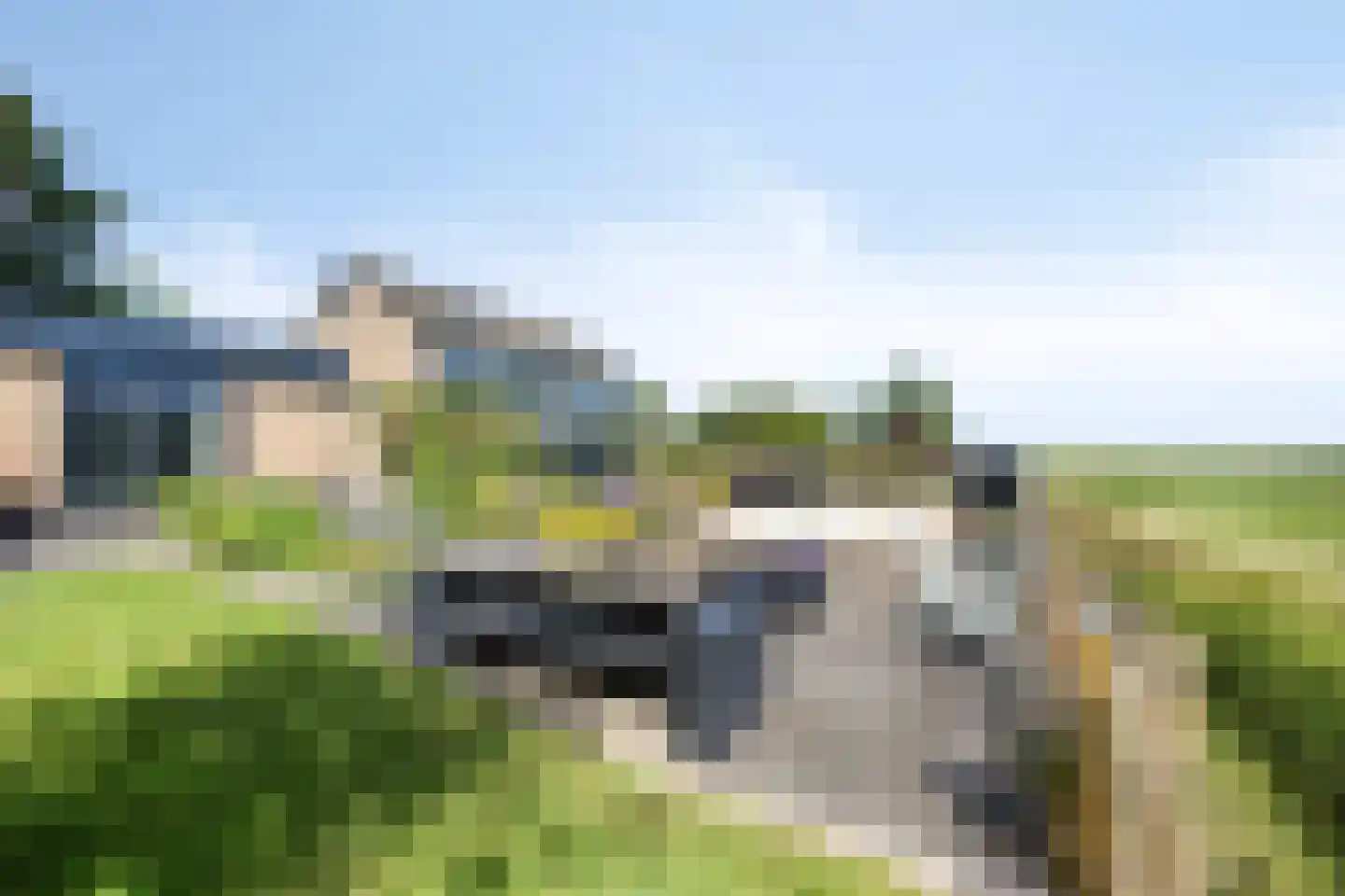 Heechhout 13 Rottum thumbnail 48