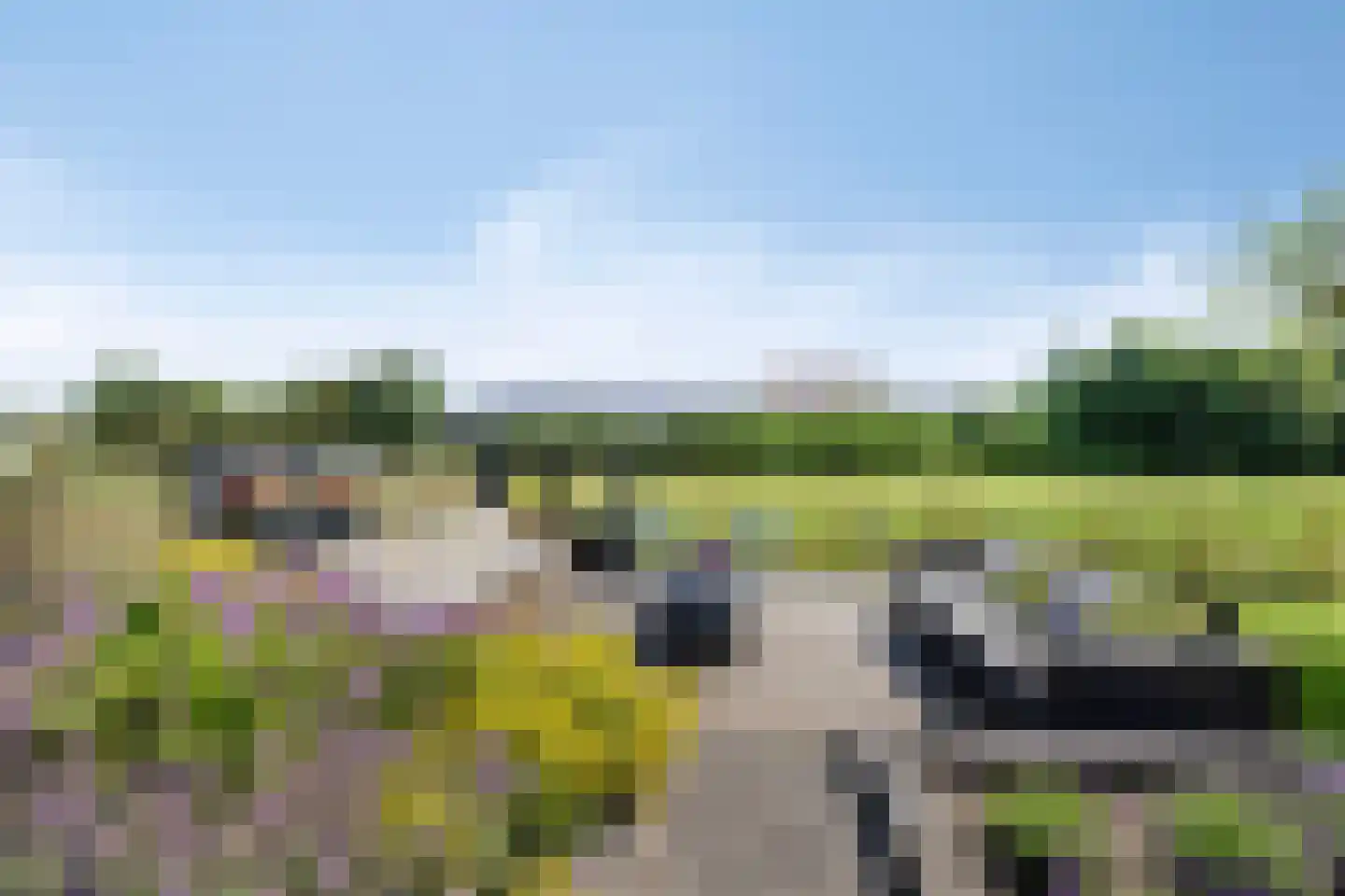 Heechhout 13 Rottum thumbnail 49