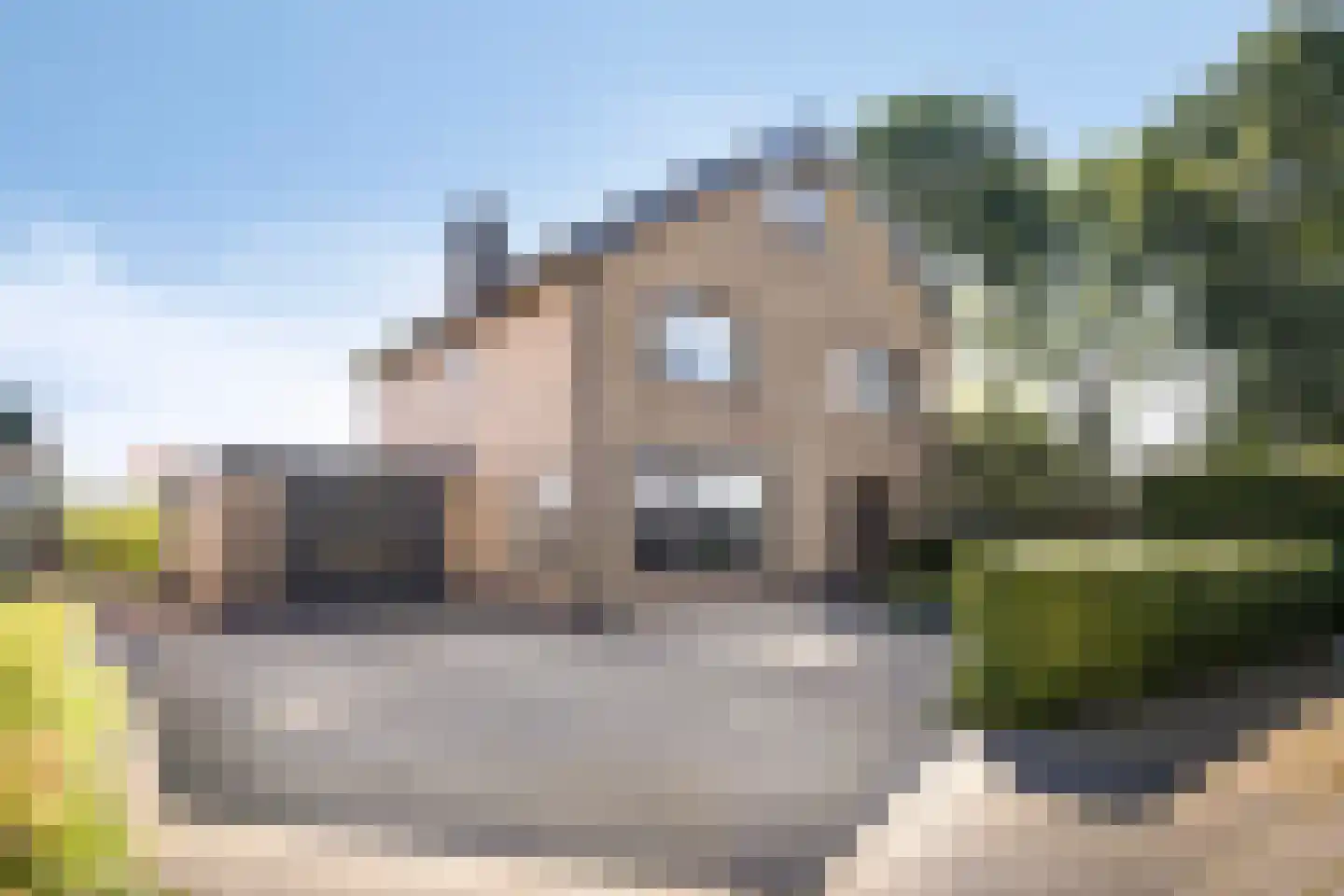 Heechhout 13 Rottum thumbnail 5