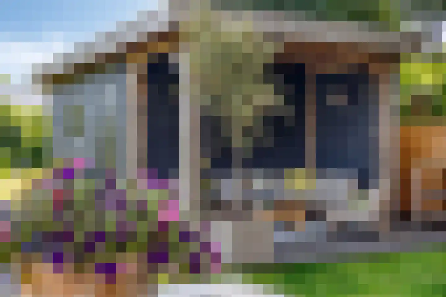 Heechhout 13 Rottum thumbnail 50