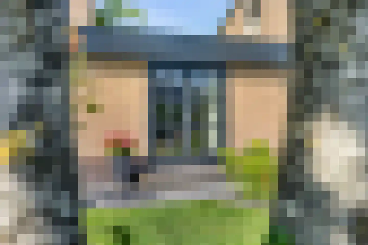 Heechhout 13 Rottum thumbnail 51