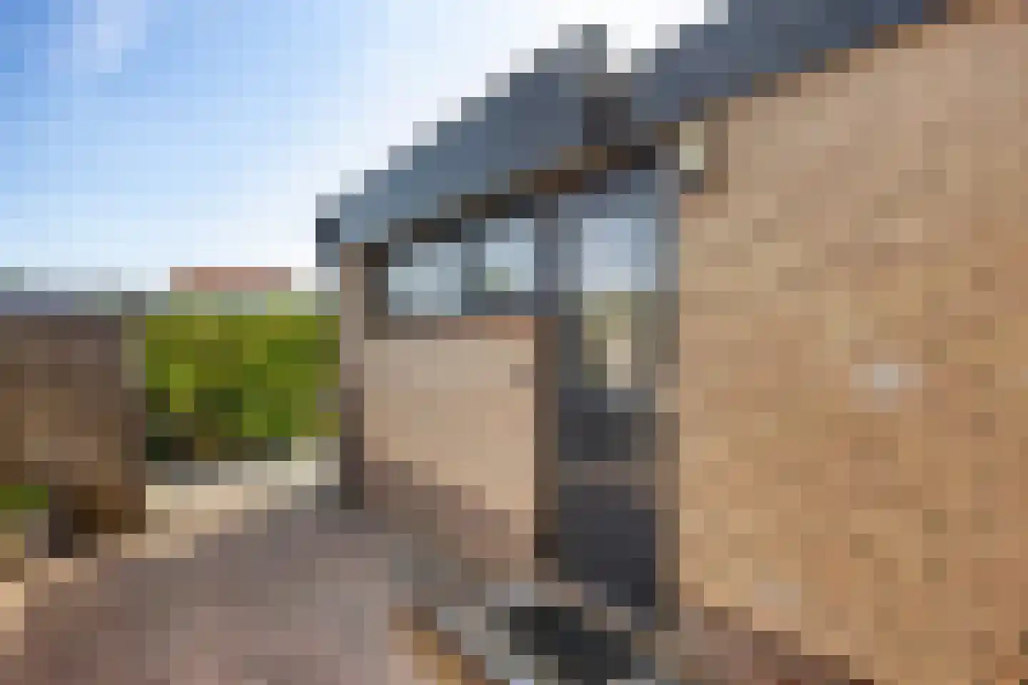 Heechhout 13 Rottum thumbnail 52