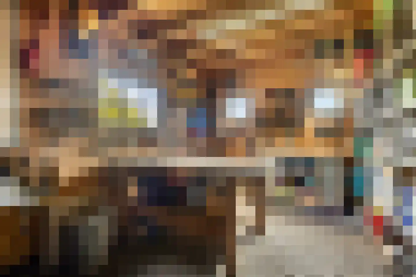 Heechhout 13 Rottum thumbnail 53