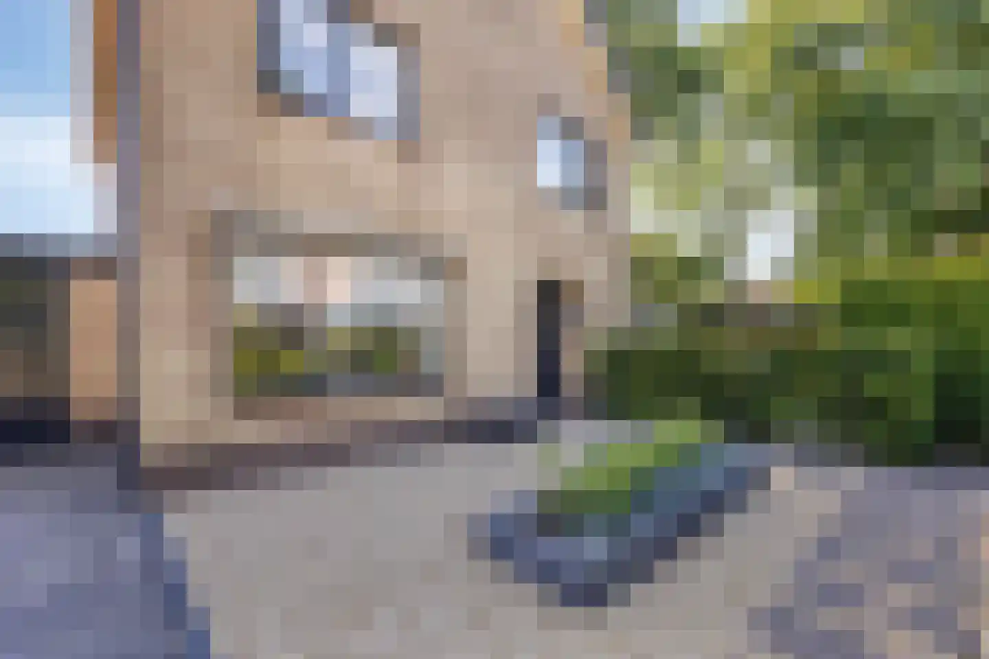 Heechhout 13 Rottum thumbnail 6