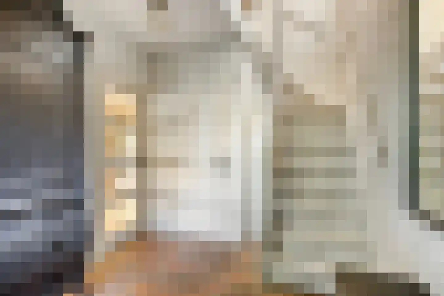 Heechhout 13 Rottum thumbnail 8