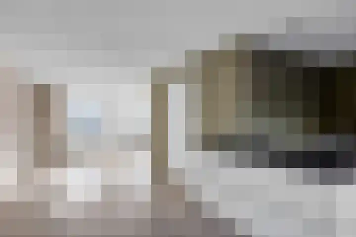 Heechkamp 10 Balk thumbnail 12