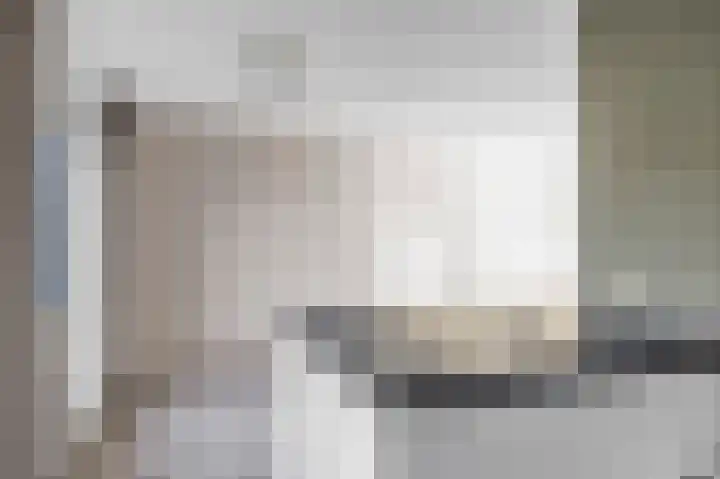 Heechkamp 10 Balk thumbnail 14