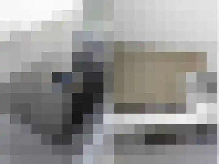 Heechkamp 10 Balk thumbnail 15