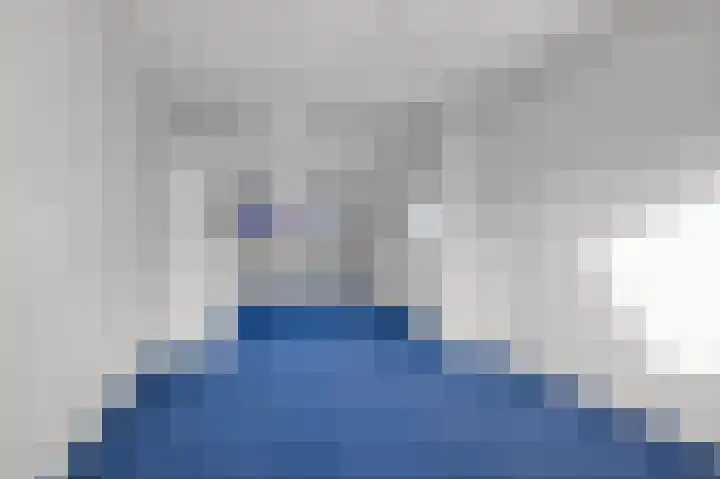 Heechkamp 10 Balk thumbnail 16