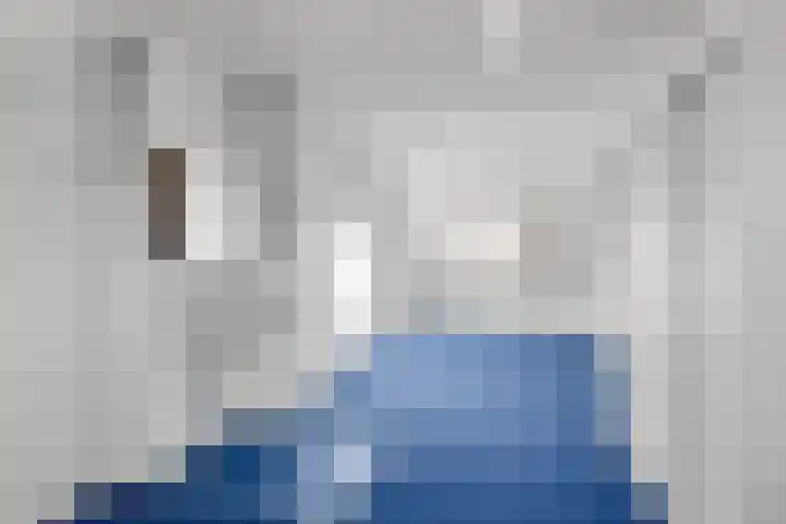 Heechkamp 10 Balk thumbnail 17