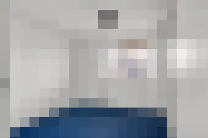 Heechkamp 10 Balk thumbnail 18