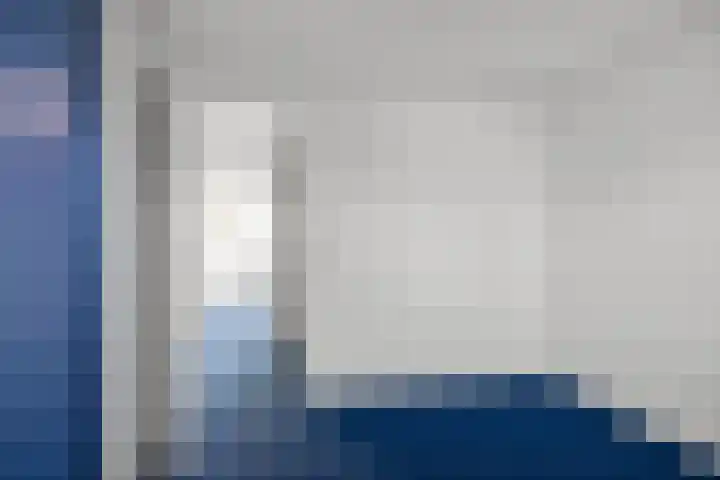 Heechkamp 10 Balk thumbnail 19