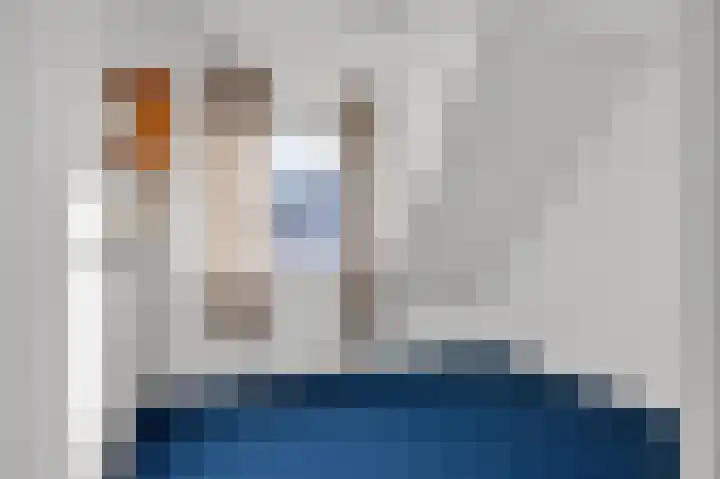 Heechkamp 10 Balk thumbnail 20