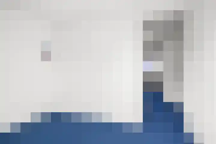 Heechkamp 10 Balk thumbnail 21