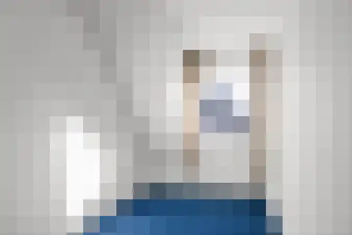 Heechkamp 10 Balk thumbnail 22
