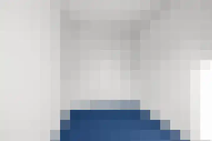 Heechkamp 10 Balk thumbnail 23