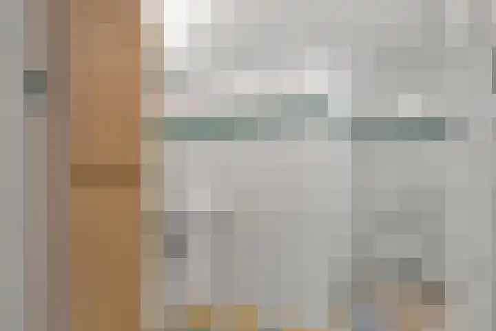 Heechkamp 10 Balk thumbnail 24