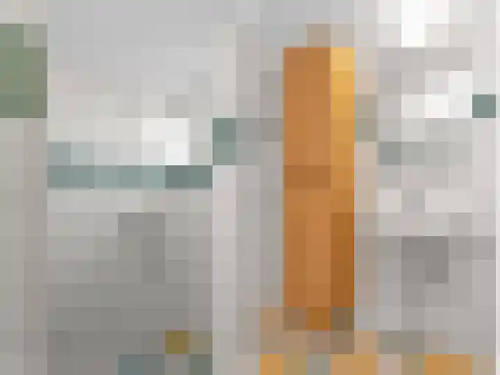 Heechkamp 10 Balk thumbnail 26