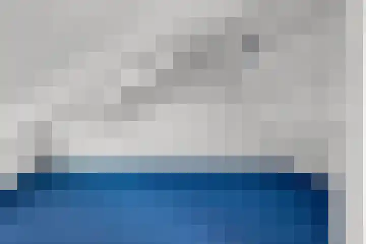 Heechkamp 10 Balk thumbnail 27
