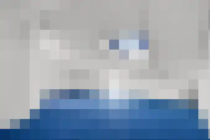 Heechkamp 10 Balk thumbnail 28