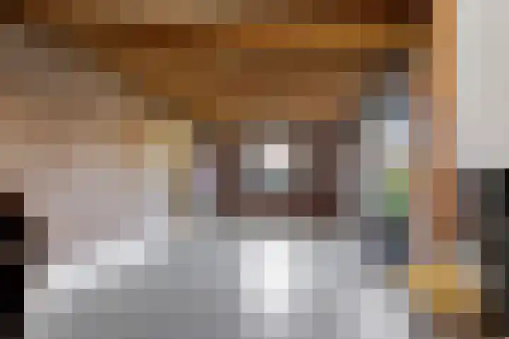 Heechkamp 10 Balk thumbnail 29