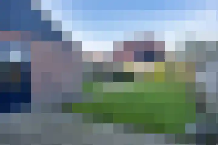 Heechkamp 10 Balk thumbnail 31