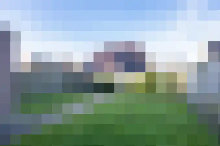 Heechkamp 10 Balk thumbnail 32