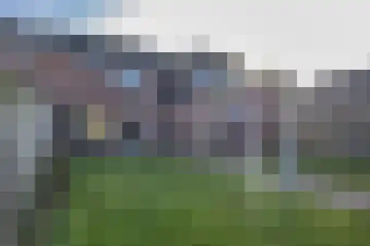 Heechkamp 10 Balk thumbnail 33
