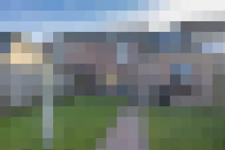 Heechkamp 10 Balk thumbnail 34
