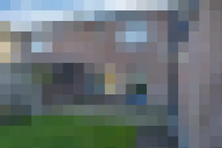 Heechkamp 10 Balk thumbnail 35