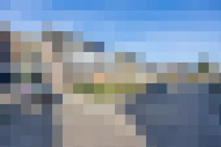 Heechkamp 10 Balk thumbnail 36